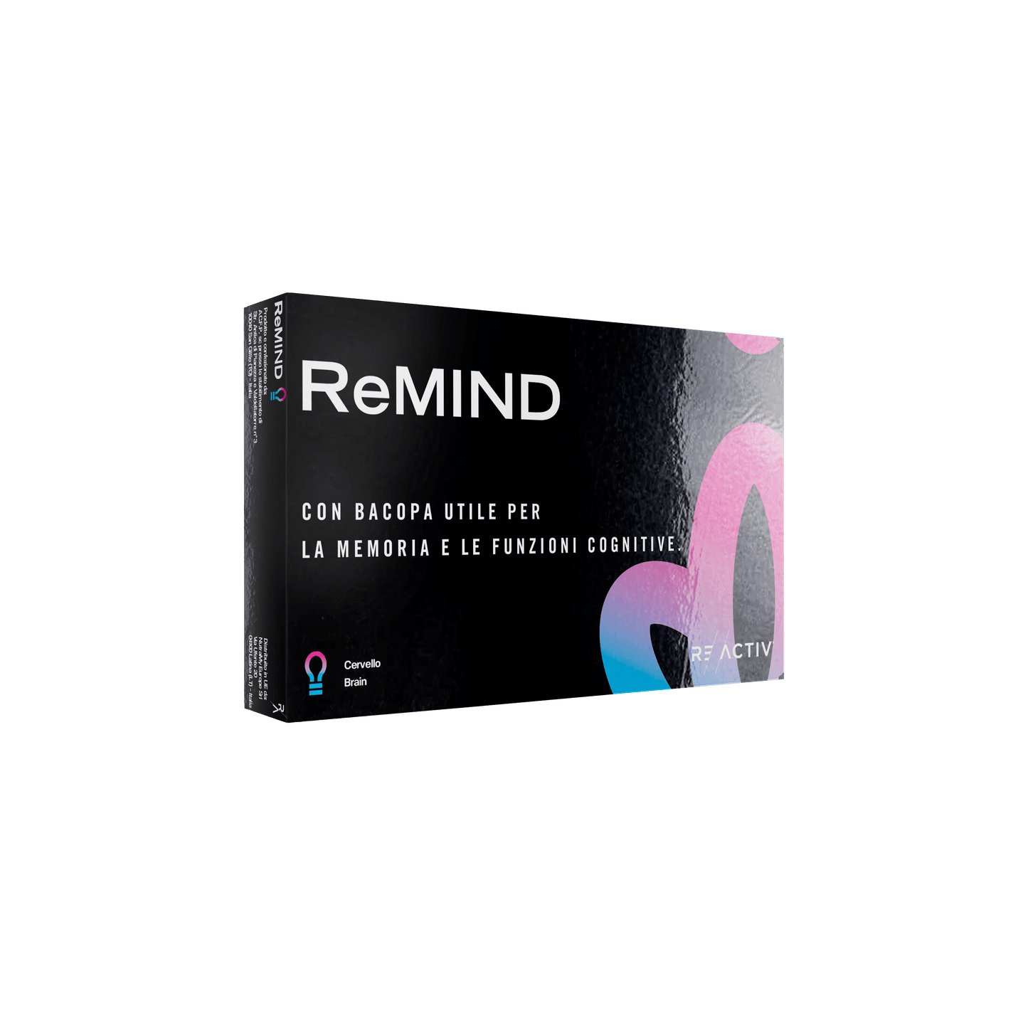 ReMind