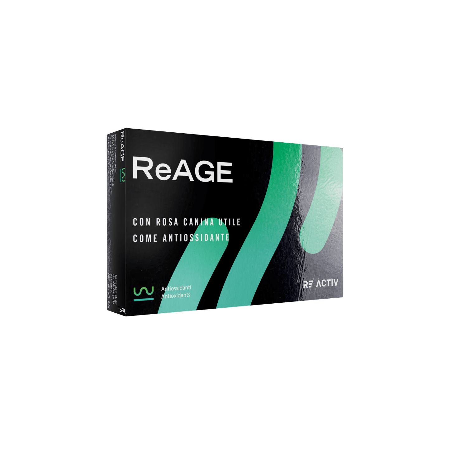 ReAge
