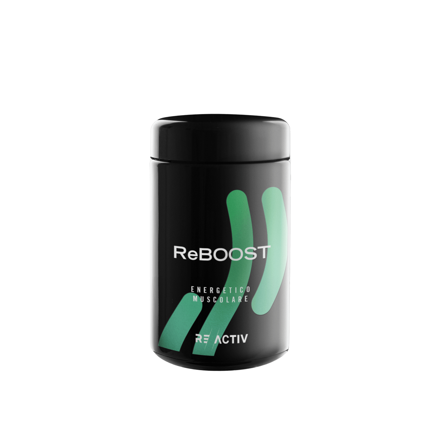 ReBoost