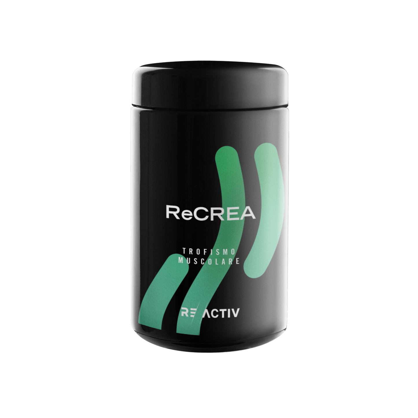 ReCrea