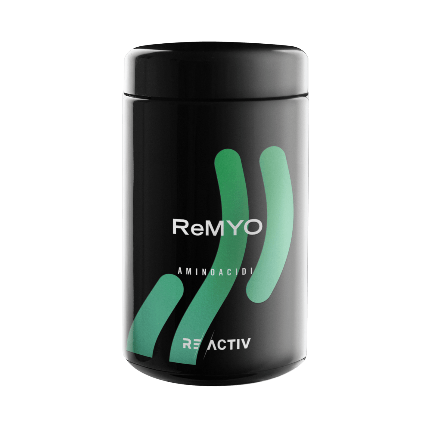 ReMyo