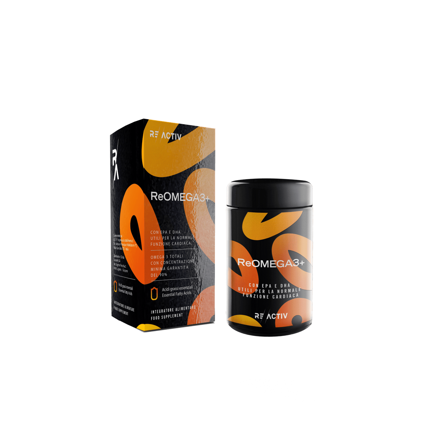 ReOmega3
