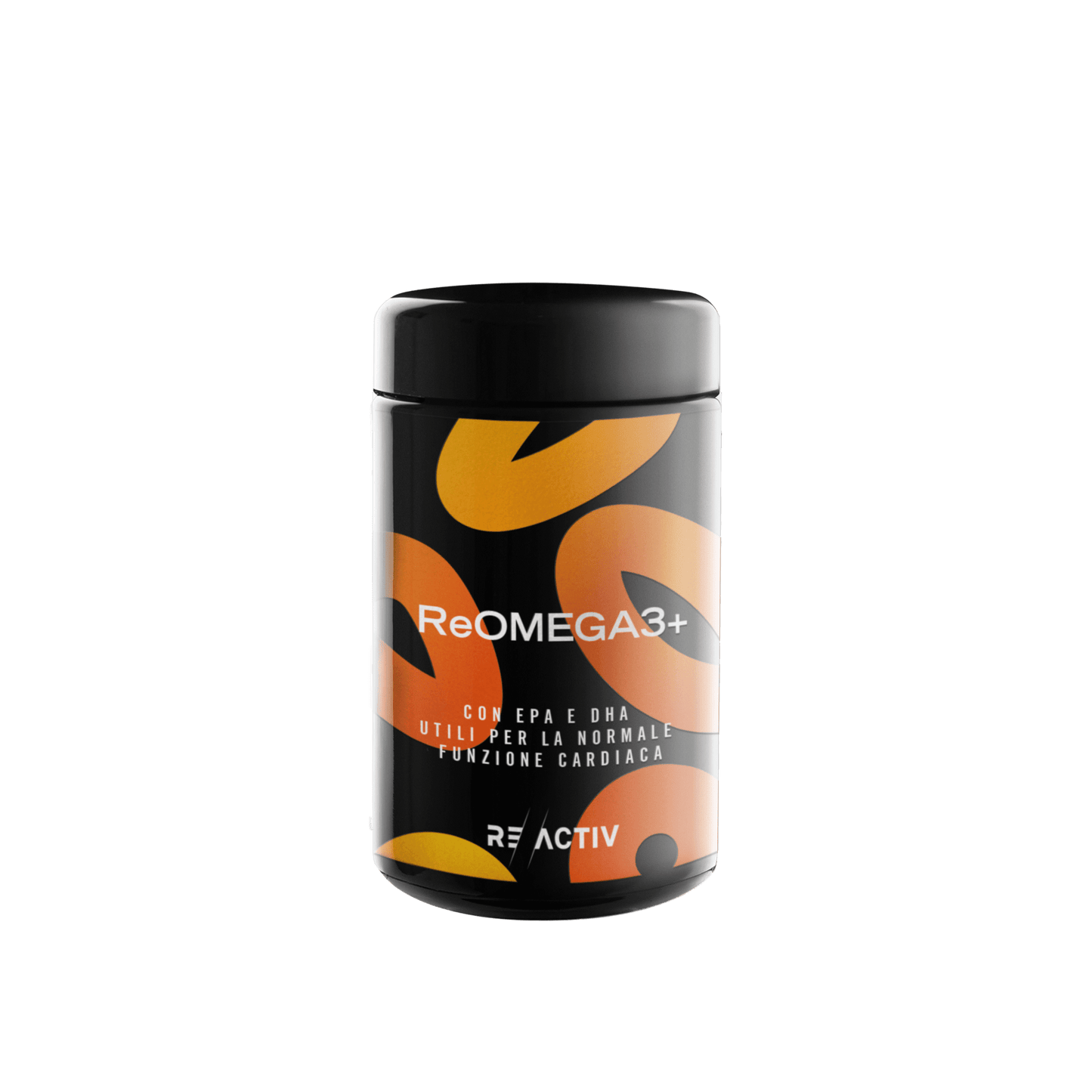 ReOmega3